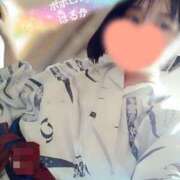 ヒメ日記 2025/06/17 12:38 投稿 はるか ポポロン☆広島