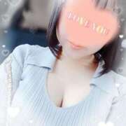 ヒメ日記 2025/06/17 18:02 投稿 はるか ポポロン☆広島