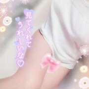 ヒメ日記 2025/06/17 19:01 投稿 はるか ポポロン☆広島