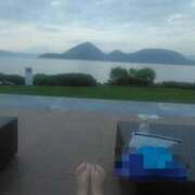 ヒメ日記 2025/06/18 11:54 投稿 はるか ポポロン☆広島