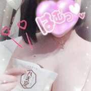 ヒメ日記 2025/06/18 19:57 投稿 はるか ポポロン☆広島