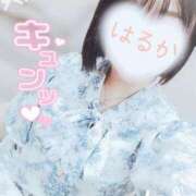 ヒメ日記 2025/06/19 19:10 投稿 はるか ポポロン☆広島