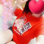 ヒメ日記 2025/06/20 03:34 投稿 はるか ポポロン☆広島