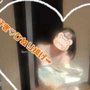 ヒメ日記 2025/06/20 19:01 投稿 はるか ポポロン☆広島