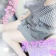 ヒメ日記 2025/06/22 13:23 投稿 はるか ポポロン☆広島