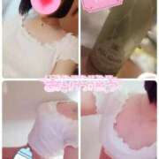 ヒメ日記 2025/06/22 15:02 投稿 はるか ポポロン☆広島