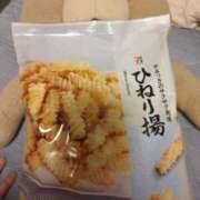 ヒメ日記 2025/06/23 11:56 投稿 はるか ポポロン☆広島