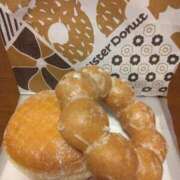 ヒメ日記 2025/06/23 20:13 投稿 はるか ポポロン☆広島