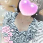 ヒメ日記 2025/06/24 10:55 投稿 はるか ポポロン☆広島