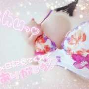 ヒメ日記 2025/06/26 16:47 投稿 はるか ポポロン☆広島