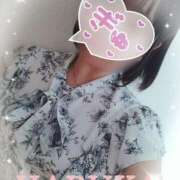 ヒメ日記 2025/06/26 20:16 投稿 はるか ポポロン☆広島