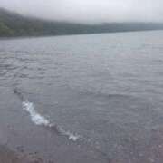 ヒメ日記 2025/06/27 03:19 投稿 はるか ポポロン☆広島