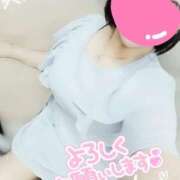 ヒメ日記 2025/06/27 18:20 投稿 はるか ポポロン☆広島