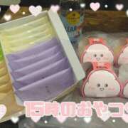 ヒメ日記 2025/06/28 15:26 投稿 はるか ポポロン☆広島