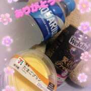 ヒメ日記 2025/06/28 18:18 投稿 はるか ポポロン☆広島