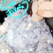 ヒメ日記 2025/06/29 20:46 投稿 はるか ポポロン☆広島