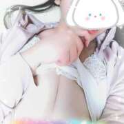 ヒメ日記 2025/06/30 21:18 投稿 はるか ポポロン☆広島