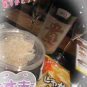 ヒメ日記 2025/06/30 22:02 投稿 はるか ポポロン☆広島