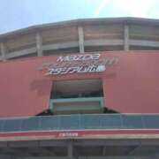 ヒメ日記 2025/07/01 13:12 投稿 はるか ポポロン☆広島