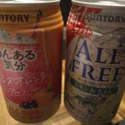 ヒメ日記 2025/07/01 15:02 投稿 はるか ポポロン☆広島