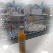 ヒメ日記 2025/07/02 19:01 投稿 はるか ポポロン☆広島