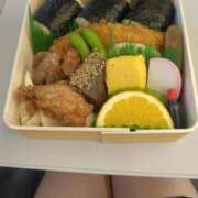 ヒメ日記 2025/07/04 12:05 投稿 はるか ポポロン☆広島