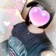 ヒメ日記 2025/07/07 18:12 投稿 はるか ポポロン☆広島