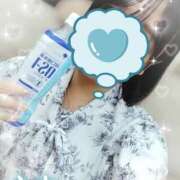 ヒメ日記 2025/07/09 21:24 投稿 はるか ポポロン☆広島