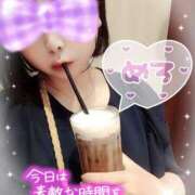 ヒメ日記 2025/07/10 02:15 投稿 はるか ポポロン☆広島