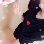 ヒメ日記 2025/07/10 12:05 投稿 はるか ポポロン☆広島