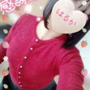 ヒメ日記 2025/07/11 12:24 投稿 はるか ポポロン☆広島