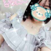 ヒメ日記 2025/07/11 18:02 投稿 はるか ポポロン☆広島