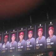 ヒメ日記 2025/07/13 10:01 投稿 はるか ポポロン☆広島