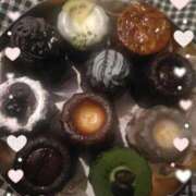 ヒメ日記 2025/07/14 10:14 投稿 はるか ポポロン☆広島