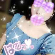 ヒメ日記 2025/07/14 12:45 投稿 はるか ポポロン☆広島