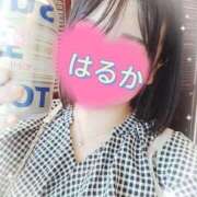 ヒメ日記 2025/07/14 15:59 投稿 はるか ポポロン☆広島