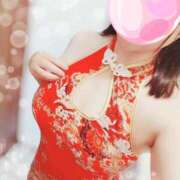 ヒメ日記 2025/07/15 15:55 投稿 はるか ポポロン☆広島