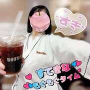 ヒメ日記 2025/07/19 10:02 投稿 はるか ポポロン☆広島