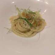 ヒメ日記 2025/07/20 17:18 投稿 はるか ポポロン☆広島