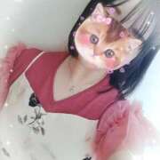 ヒメ日記 2025/07/21 12:15 投稿 はるか ポポロン☆広島