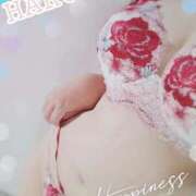 ヒメ日記 2025/07/24 14:00 投稿 はるか ポポロン☆広島