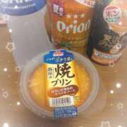 ヒメ日記 2025/07/24 14:38 投稿 はるか ポポロン☆広島