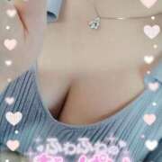 ヒメ日記 2025/07/24 15:02 投稿 はるか ポポロン☆広島