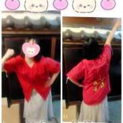 ヒメ日記 2025/07/24 16:01 投稿 はるか ポポロン☆広島