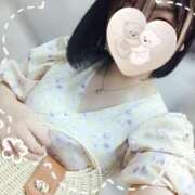 ヒメ日記 2025/07/25 17:29 投稿 はるか ポポロン☆広島