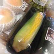 ヒメ日記 2025/07/26 21:51 投稿 はるか ポポロン☆広島