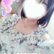 ヒメ日記 2025/07/28 19:10 投稿 はるか ポポロン☆広島