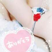 ヒメ日記 2025/07/29 21:02 投稿 はるか ポポロン☆広島