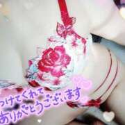 ヒメ日記 2025/07/29 21:28 投稿 はるか ポポロン☆広島