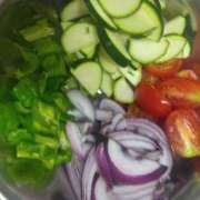 ヒメ日記 2025/07/30 12:05 投稿 はるか ポポロン☆広島